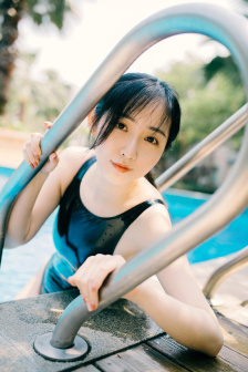 与子敌伦刺激对白播放