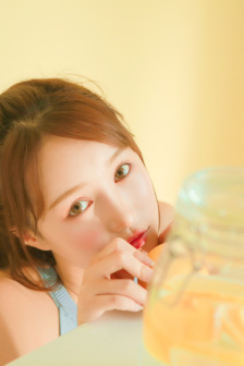 坏娜娜